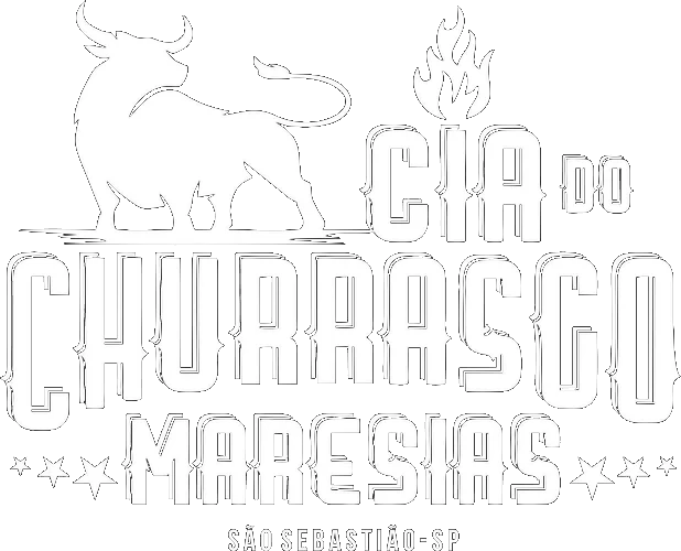 Cia do Churrasco Maresias