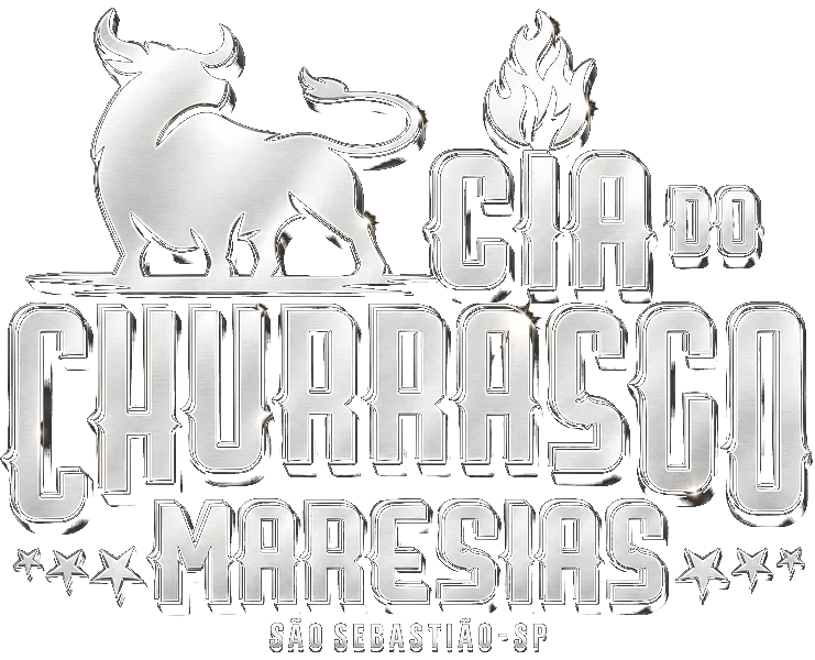 Cia do Churrasco Maresias