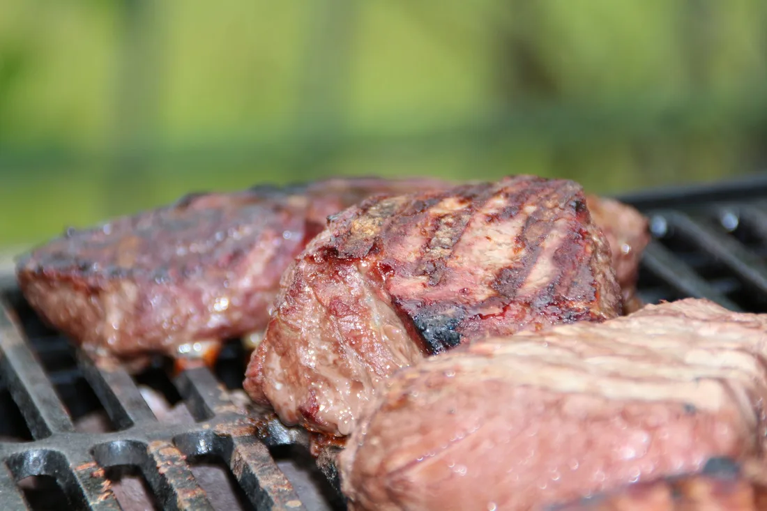 Picanha Wagyu